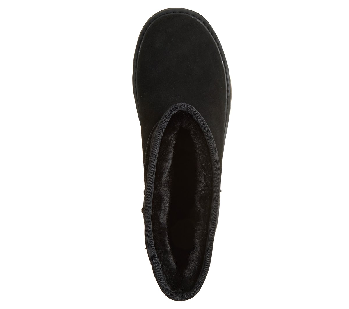 Skechers Slip-ins: Keepsakes Cozy - Cozy Mid - Image 2