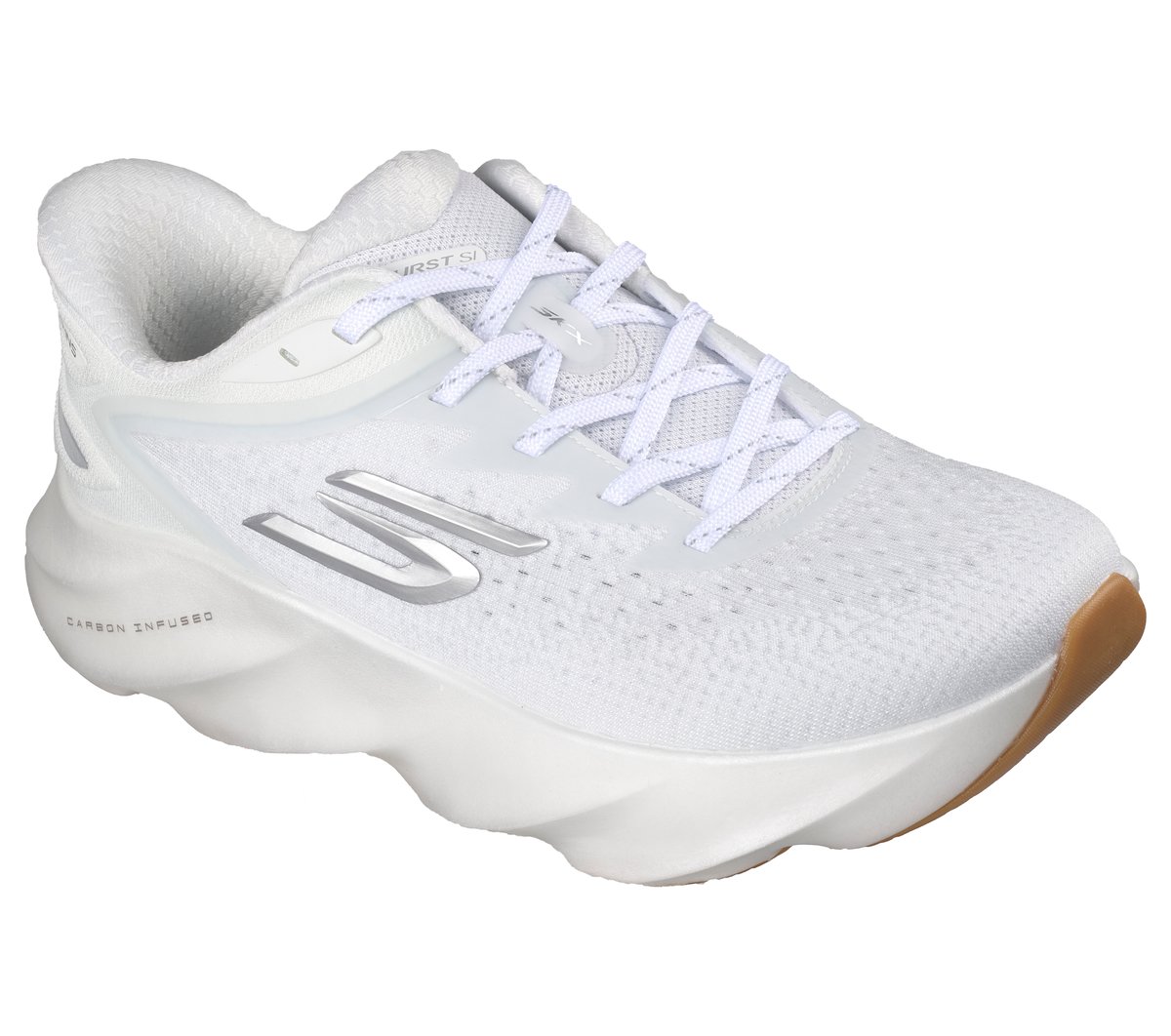 Skechers Slip-ins: Aero Burst - Image 4