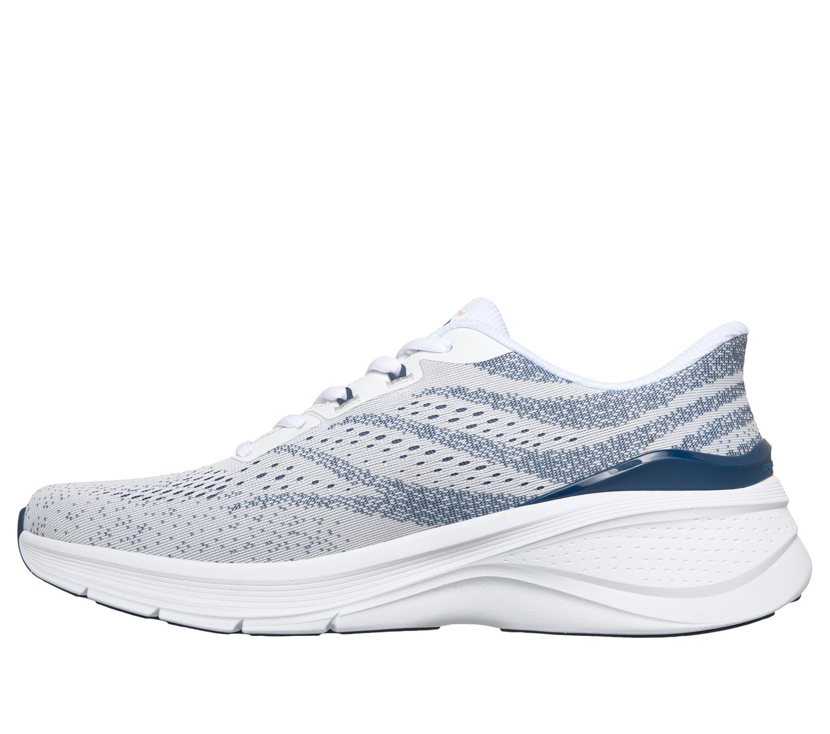 Skechers Slip-ins: Arch Fit 3.0 - Image 5