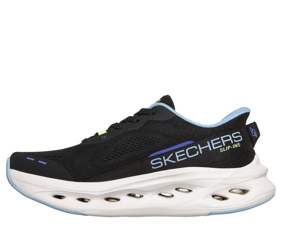 Skechers Slip-ins: Max Cushioning Glide-Step - Image 5