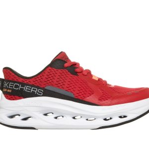 Skechers Slip-ins: Max Cushioning Glide-Step - Advert