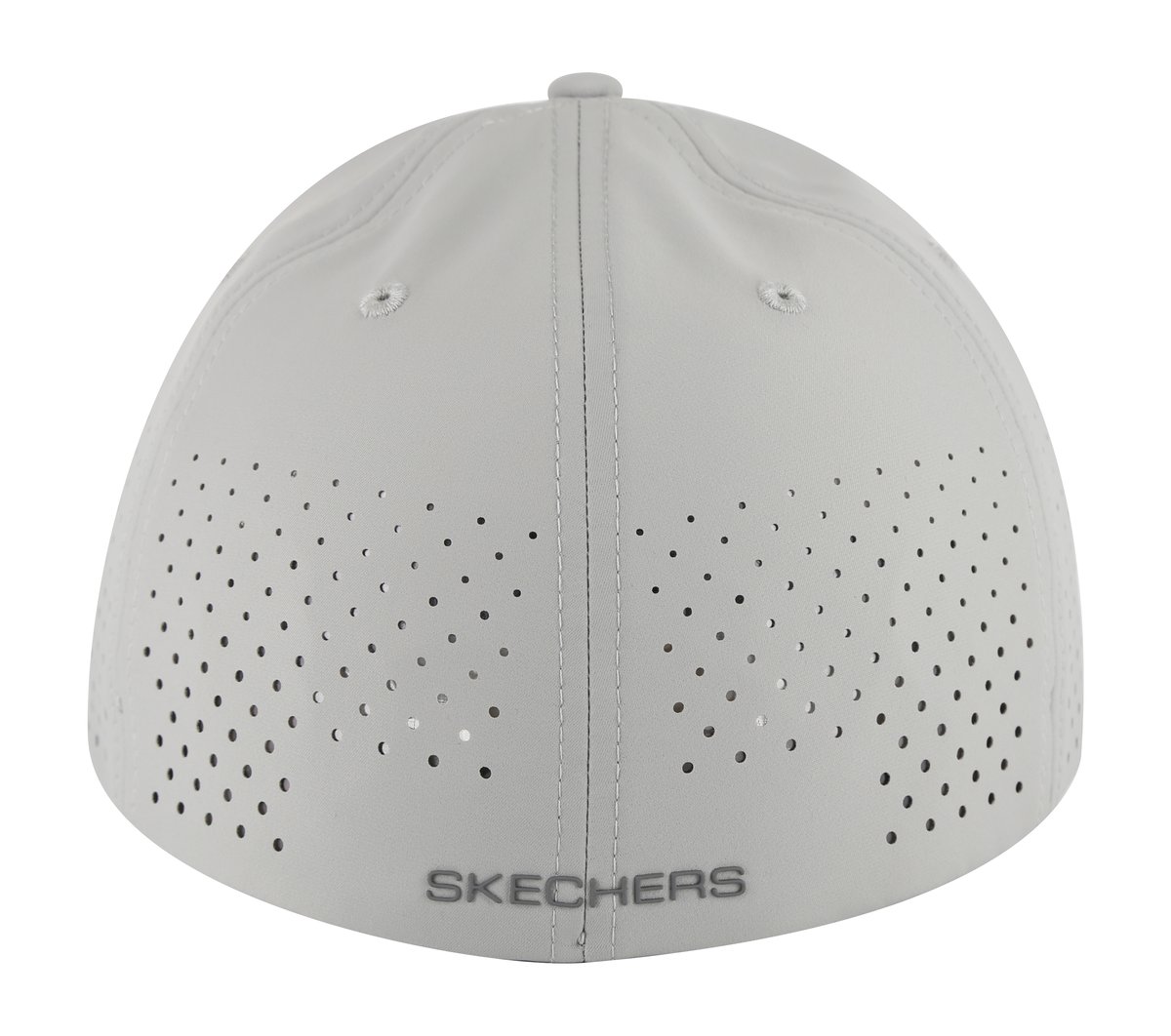 Velocity Baseball Hat - Image 2