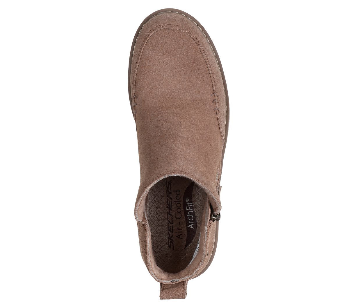 Arch Fit Mojave - Boundless Bliss - Image 2