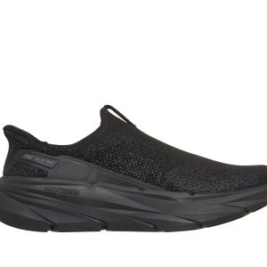 Skechers Slip-ins: Max Cushioning Premier 3 - Kynley