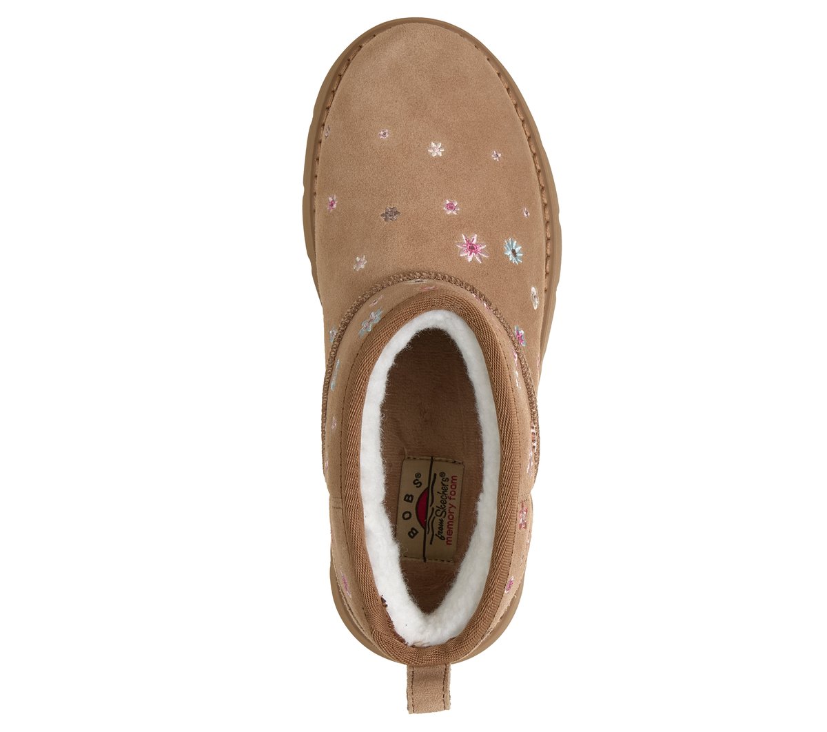 Relaxed Fit: Keepsakes Lite - Mini Meadow - Image 2
