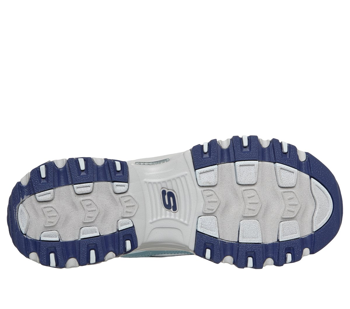 D'Lites - Retro Radiance - Image 3