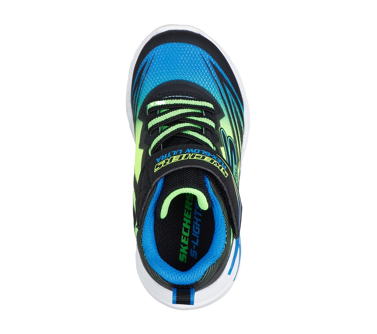 S-Lights: Flex-Glow Ultra - Image 2