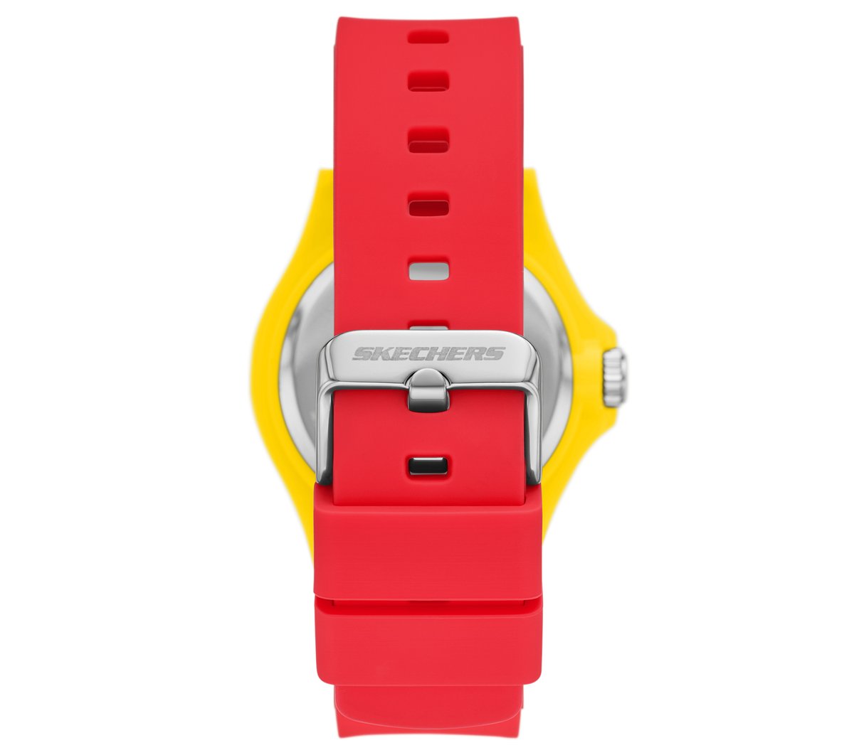 Rosencrans Spain Watch - Image 2