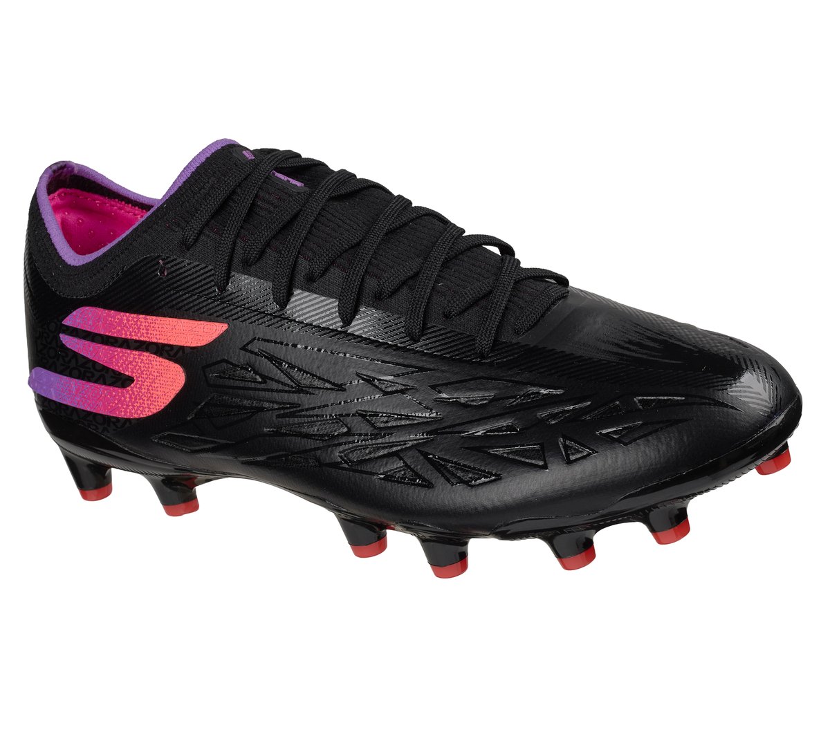 Skechers Razor 2 Elite AG - Image 4
