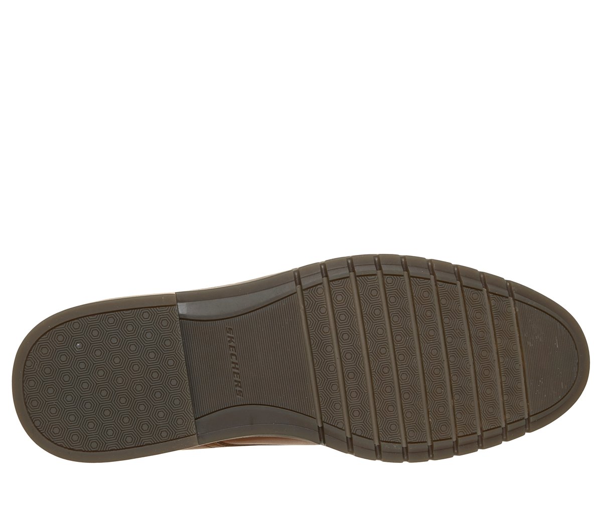 Skechers Slip-ins: Raven - Ernest - Image 3