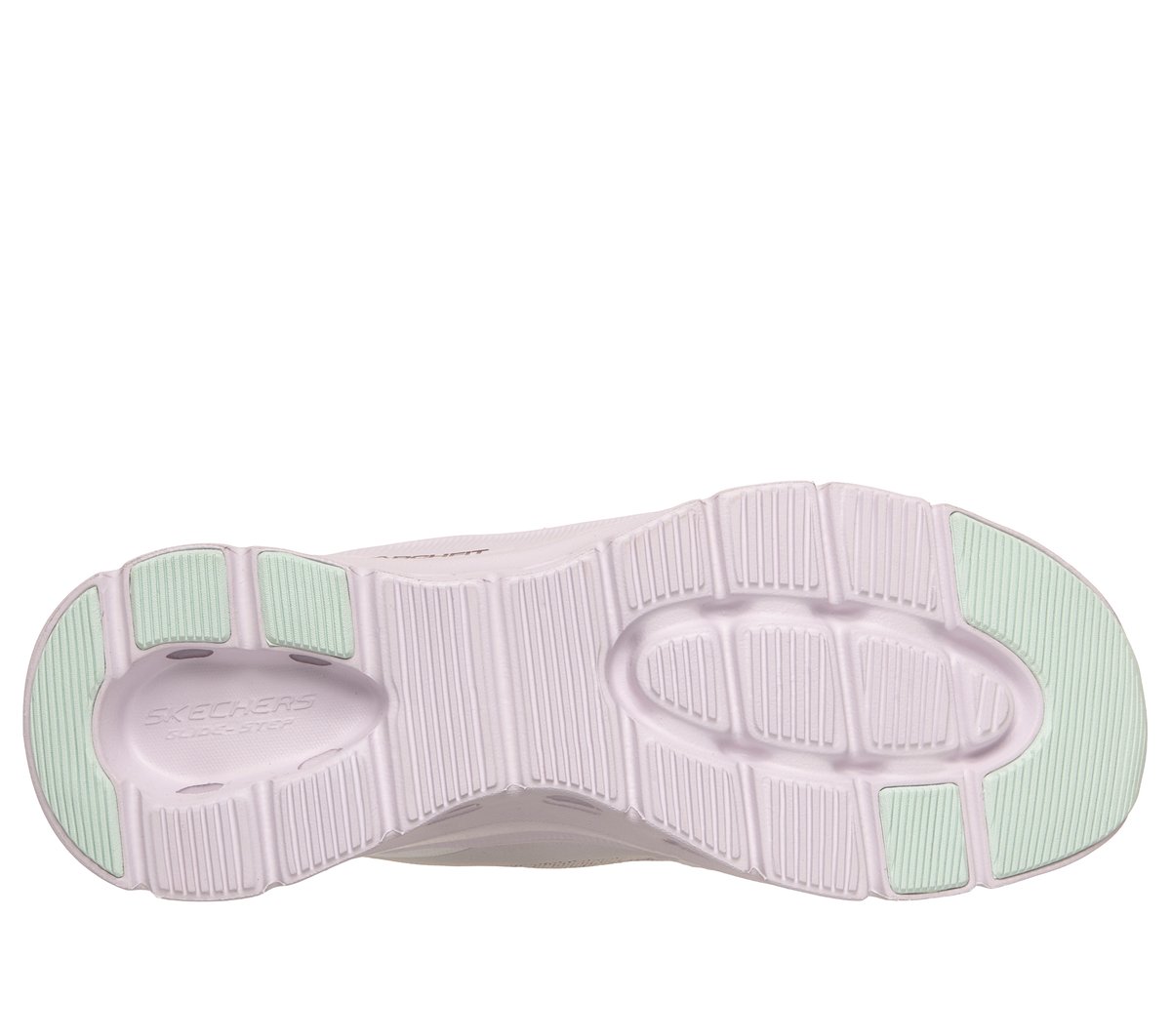 Skechers Slip-ins: Arch Fit Glide-Step Pro - Image 3