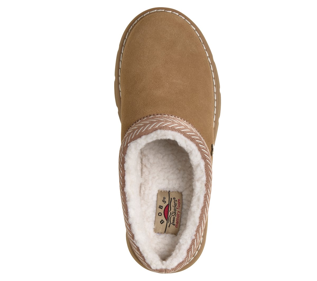 BOBS Keepsakes Lite - Fuzzy Dreams - Image 2