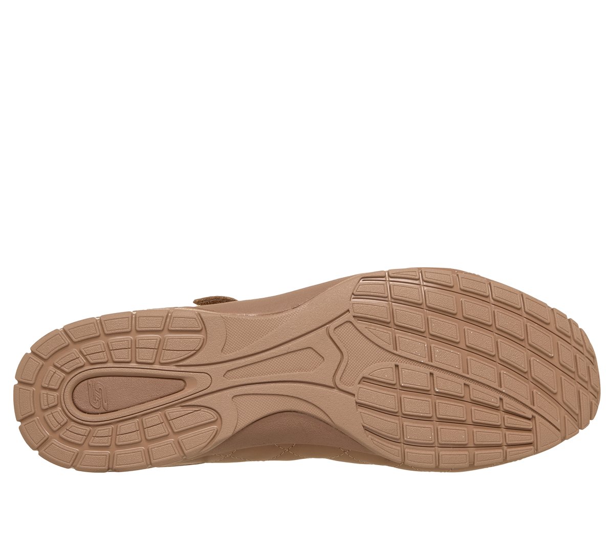Retro Lite - Define - Image 3