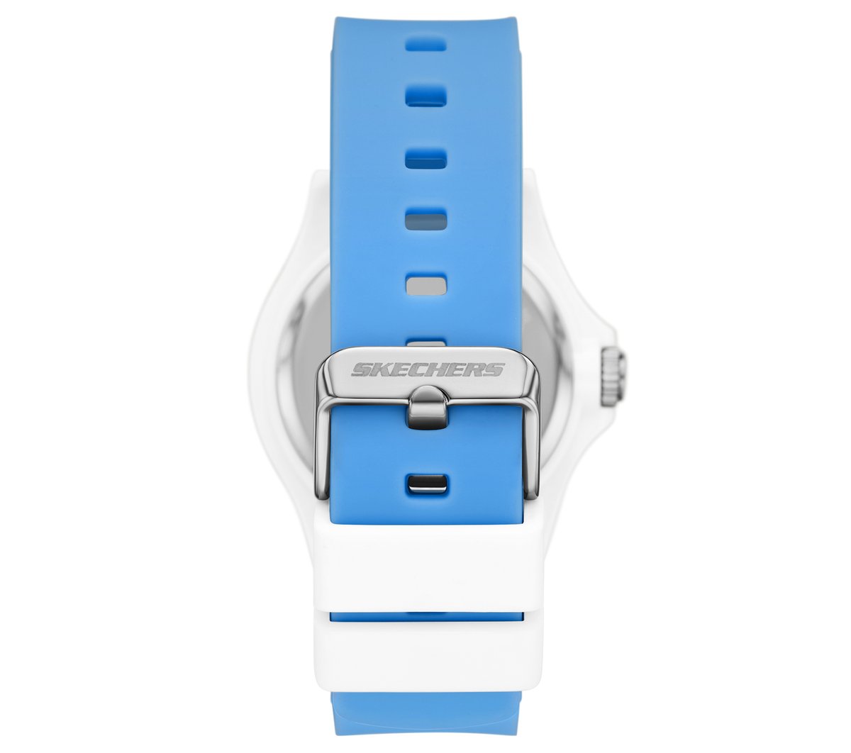 Rosencrans Argentina Watch - Image 2