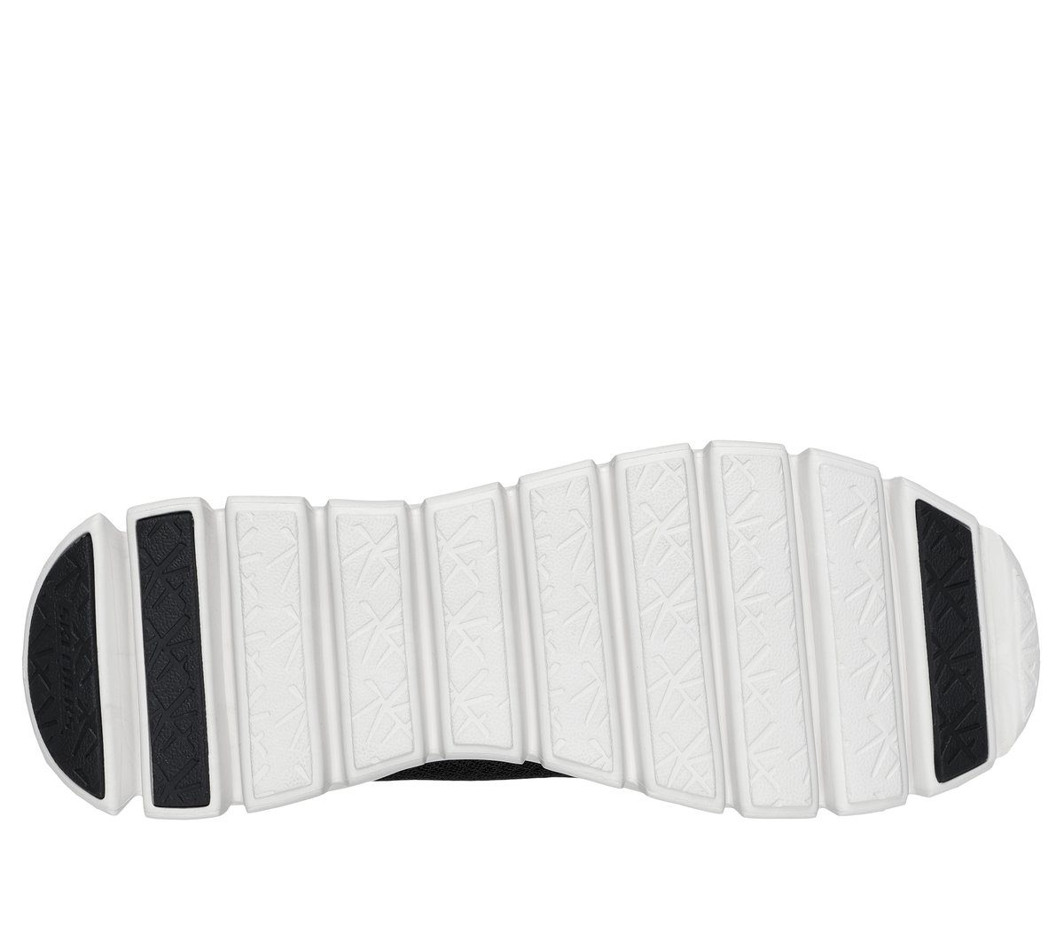 Skechers Slip-ins: Glide-Step - Noxus - Image 3
