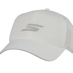 Balance Baseball Hat