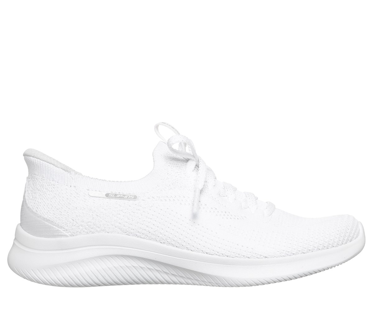 Skechers Slip-ins: Ultra Flex 4.0