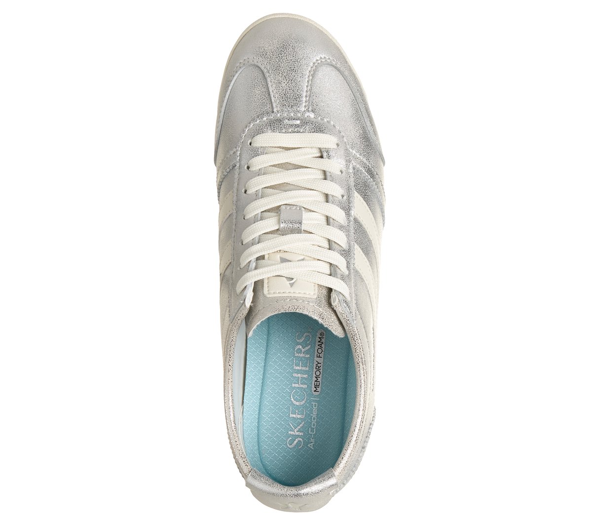 Topnotch - Shimmer Chic - Image 3