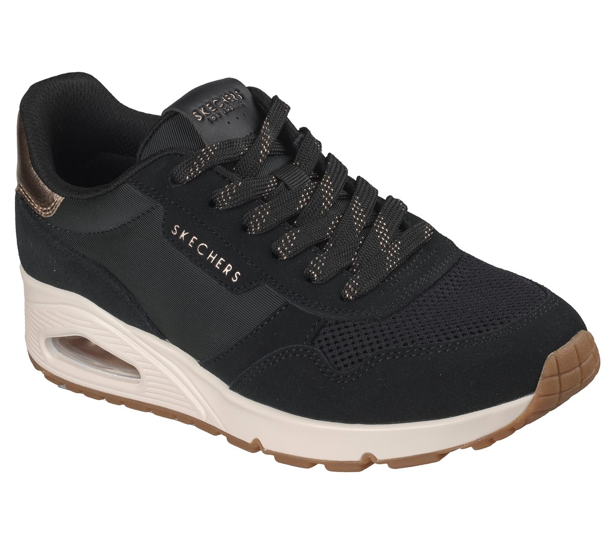 UNO - Vintage Air - Image 4