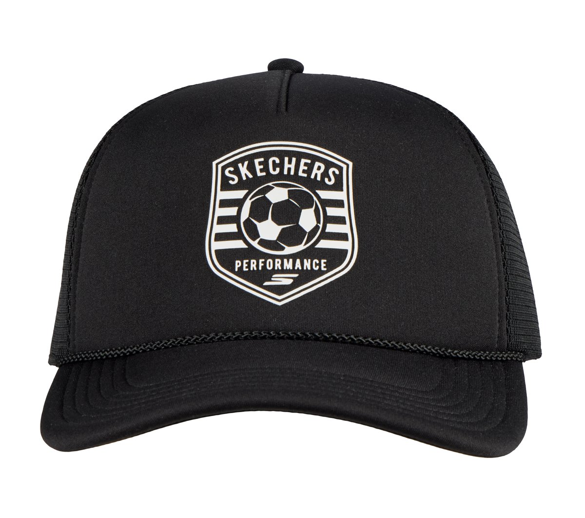 Sideline Hat - Image 3