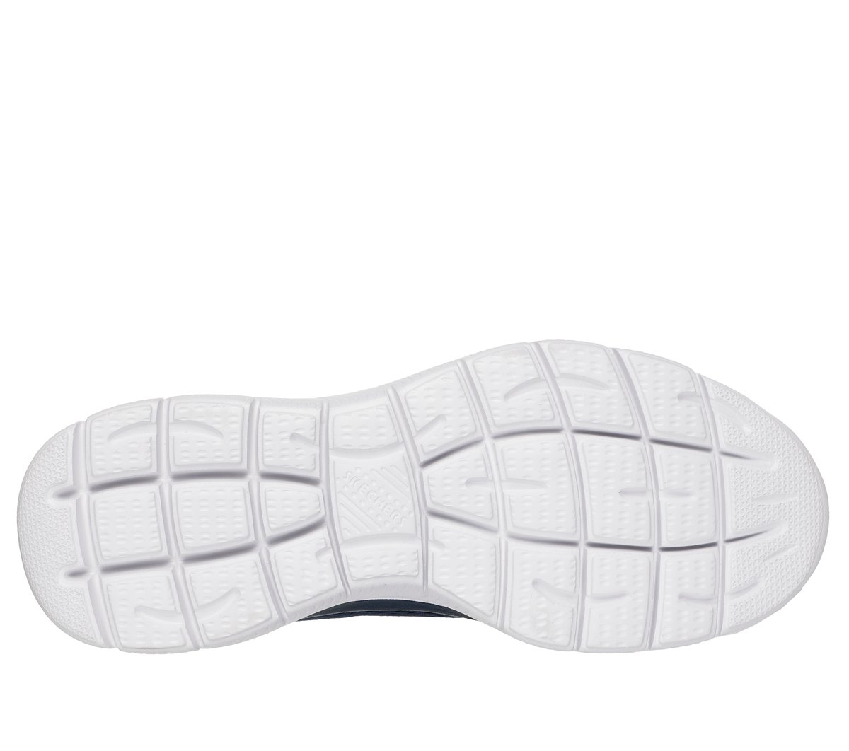 Skechers Slip-ins: Summits - Top Rate - Image 3