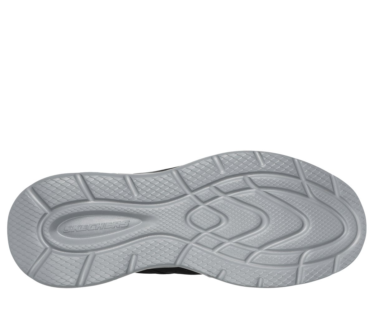 Skechers Slip-ins RF: Garner - Newick - Image 3
