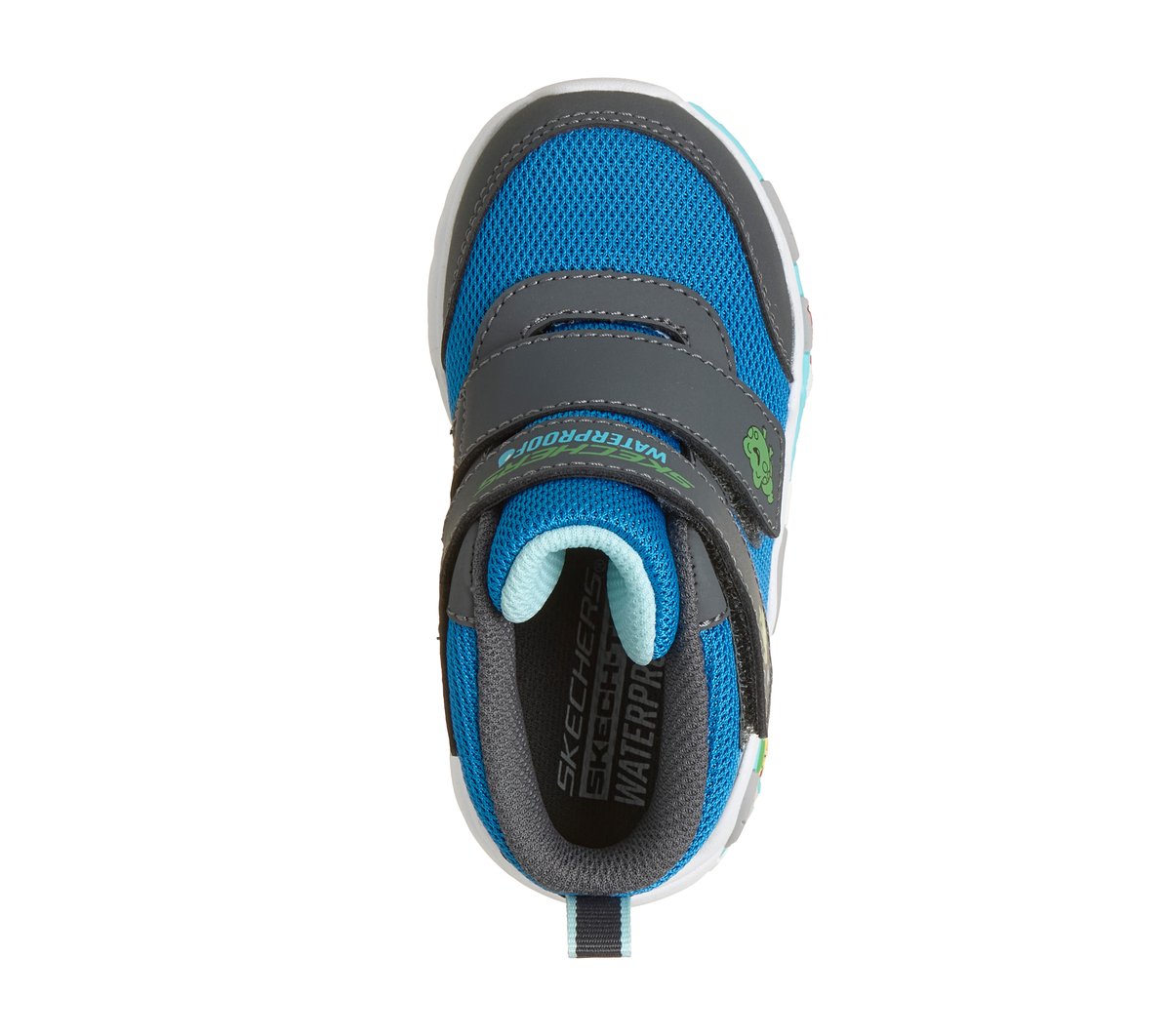 Waterproof: Play Scene - Hydro Scouts - Image 2