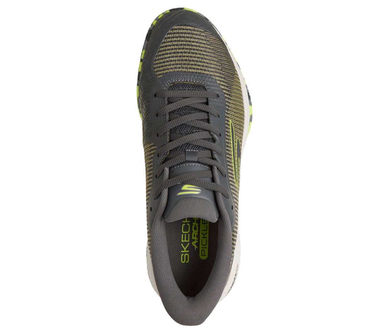 Skechers Viper Court Pro 2.0 - Pickleball - Image 2