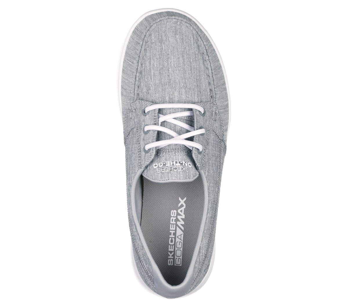 Skechers GOwalk Lite - Isla - Image 3