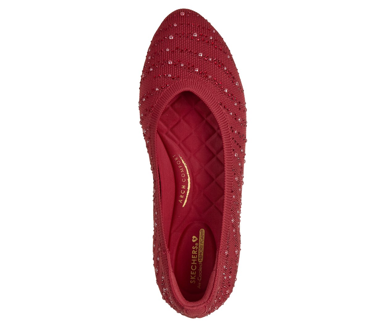 Cleo Style - Luxe Spark - Image 2