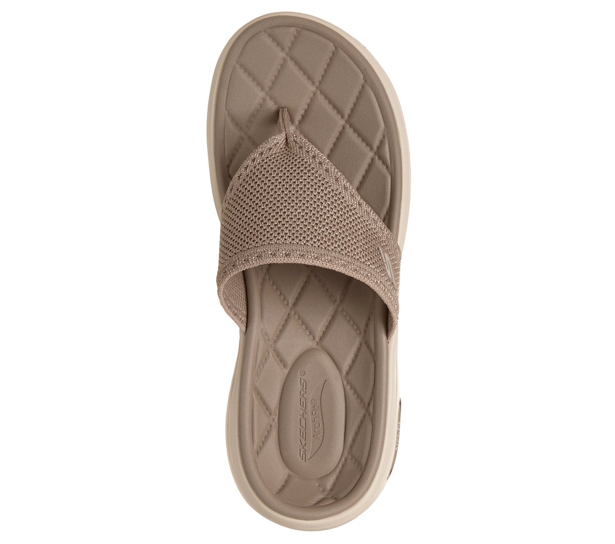 GO WALK Arch Fit 2.0 Sandal - Ashley - Image 2