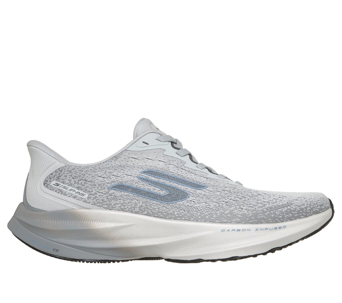 Skechers Slip-ins: Aero Spark