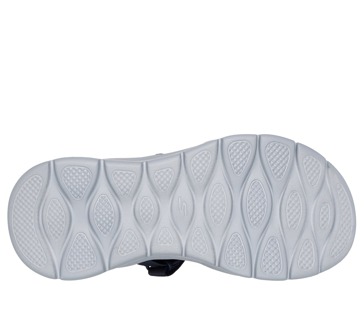 Skechers Slip-ins: GO WALK Flex SD - Easy Entry - Image 3