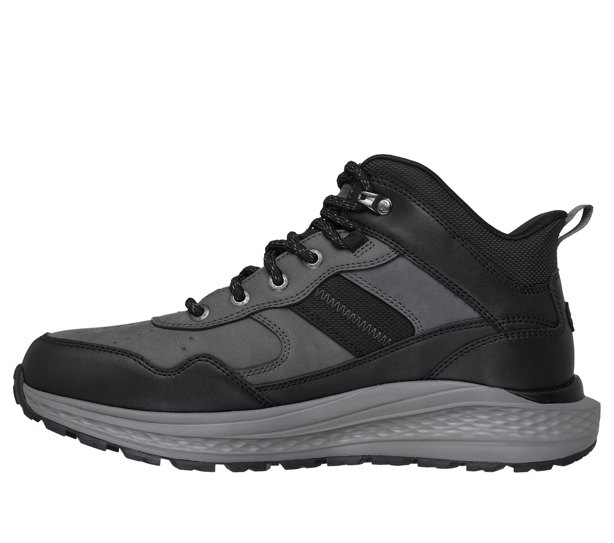 Skechers Slip-ins Waterproof Relaxed Fit: Slade Ultra - Turner - Image 5