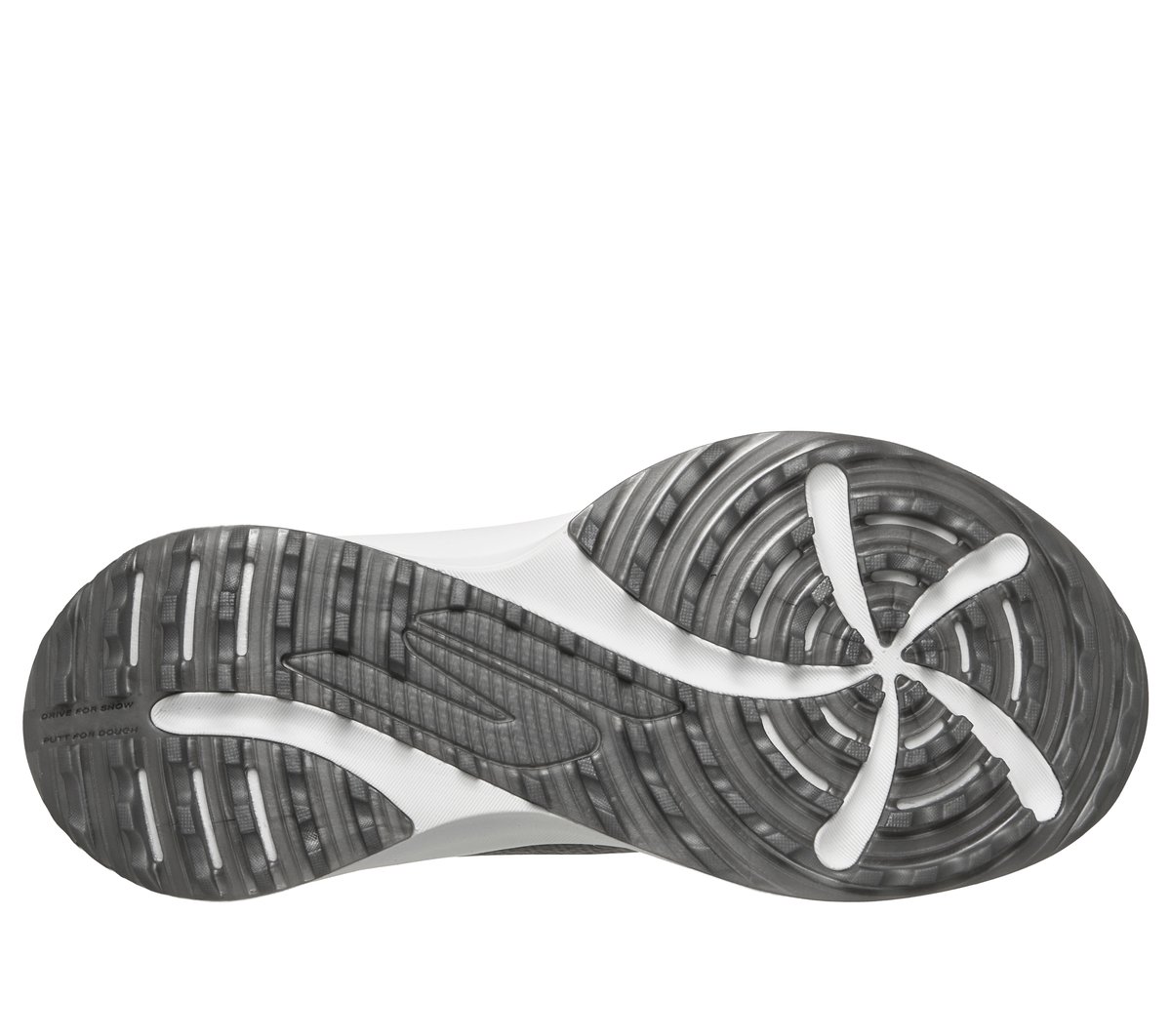 Skechers Slip-ins Golf Waterproof: Flow SI - Twist Fit - Image 3