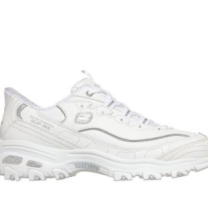 Skechers Slip-ins: D'Lites - Winning Choice
