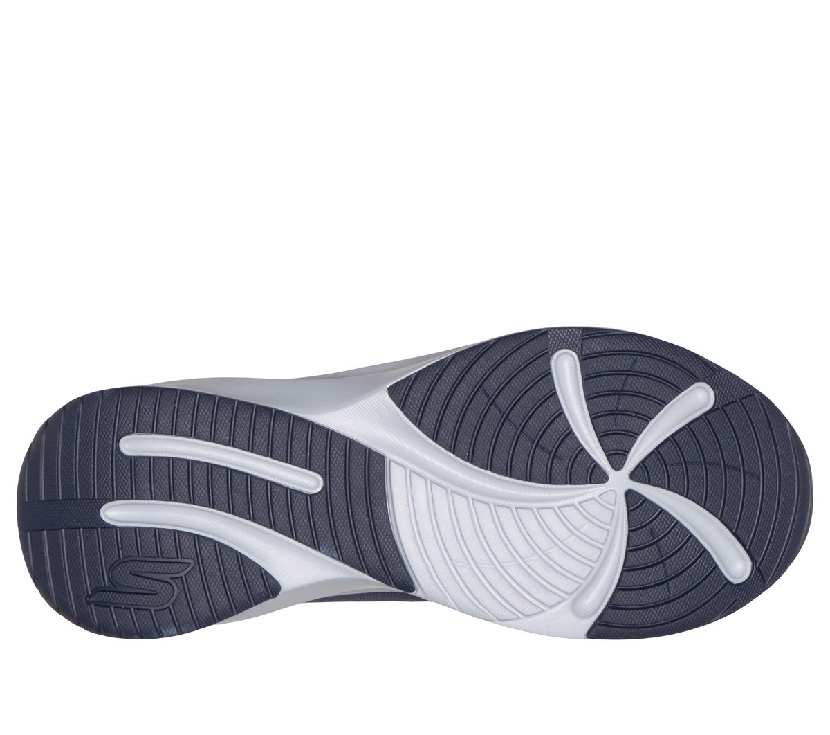 Waterproof: Plush Foam - Morning Dew - Image 3