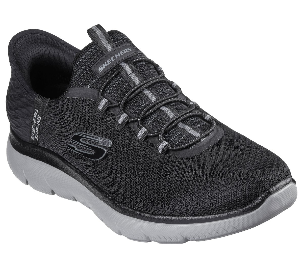 Skechers Slip-ins: Summits - High Range - Image 4
