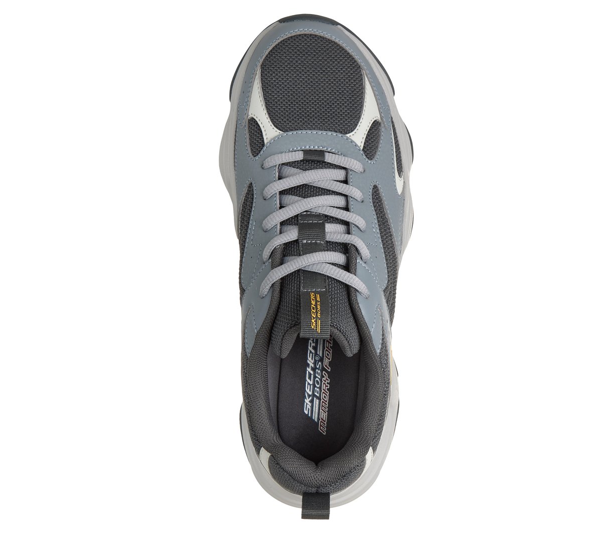 BOBS Sport Diego - Fusion Motion - Image 2
