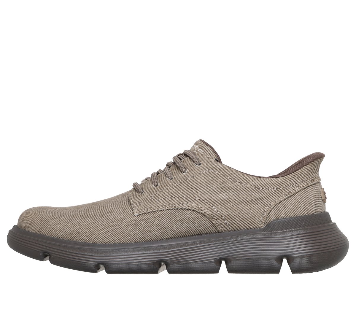 Skechers Slip-ins: Garza - Clive - Image 5