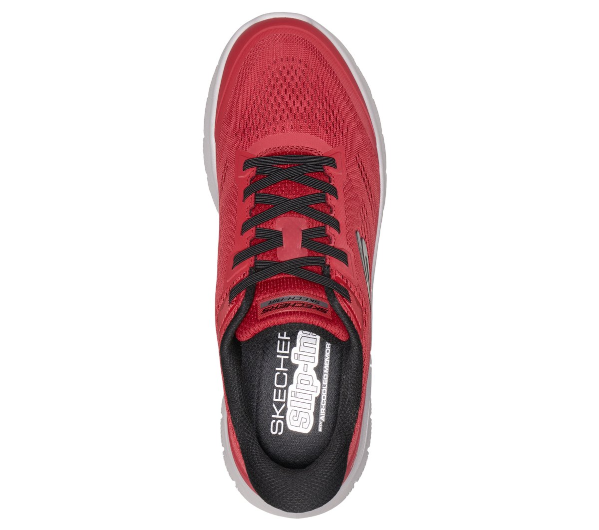 Skechers Slip-ins: Skech-Air Summits - Image 2