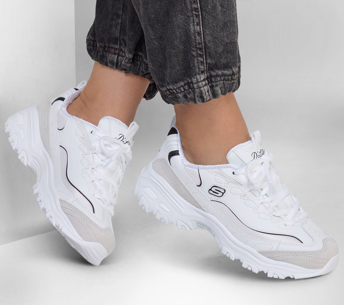 D'Lites - New Heat - Image 2