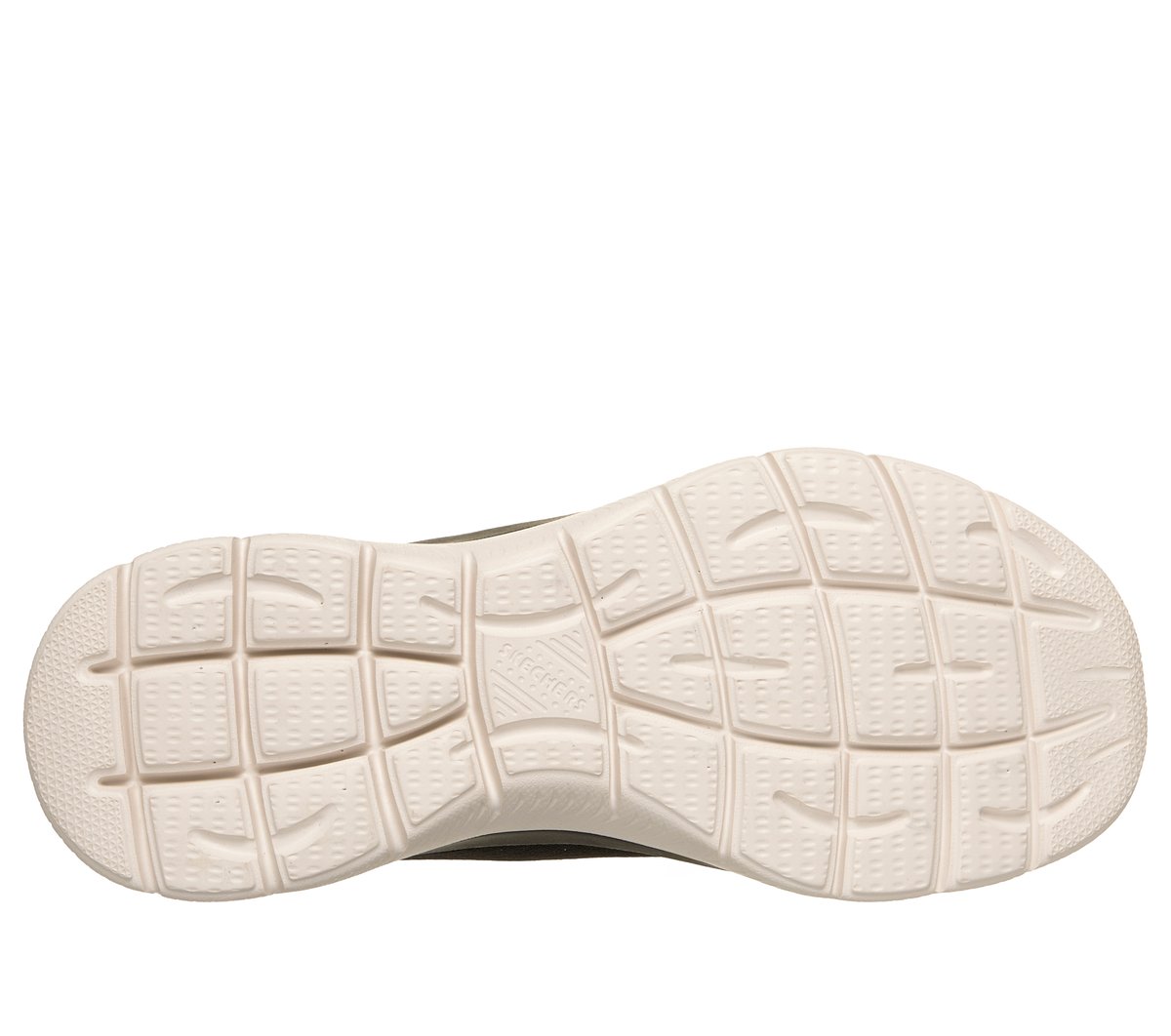 Skechers Slip-ins: Summits - Spring Blossom - Image 3