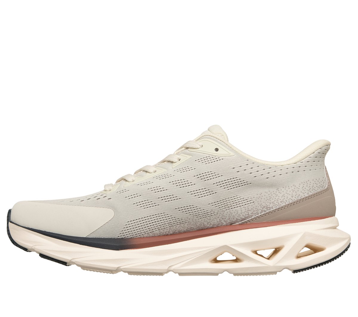 Skechers Slip-ins: Glide-Step Vortex - Image 5