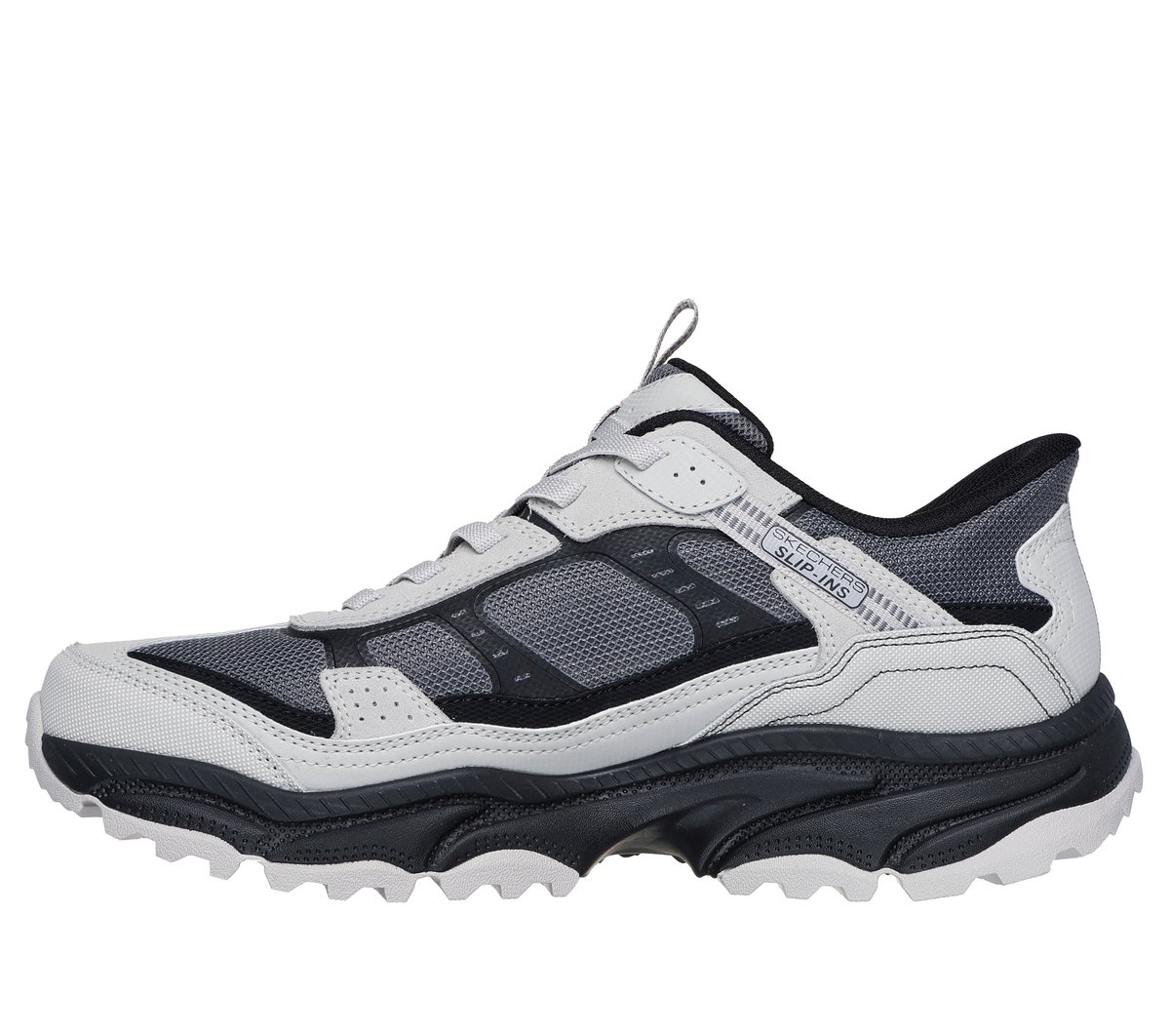 Skechers Slip-ins: Vigor AT - Image 5