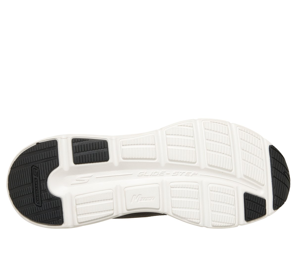 Skechers Slip-ins: Glide-Step Vortex - Rapid Edge - Image 3