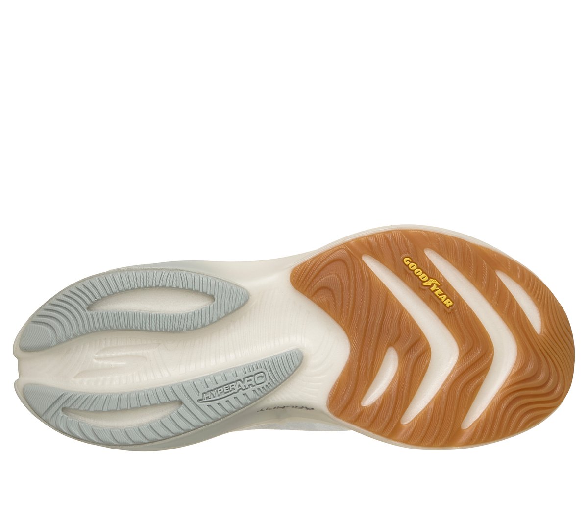 Skechers Aero Spark - Image 3