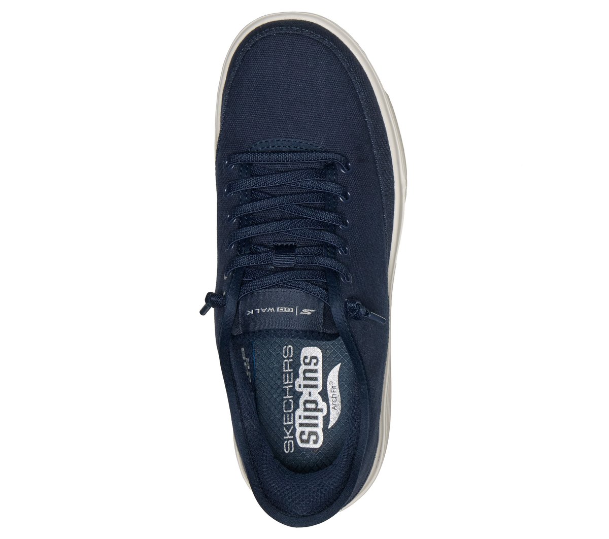 Skechers Slip-ins: GO WALK Commuter - Berlin - Image 2