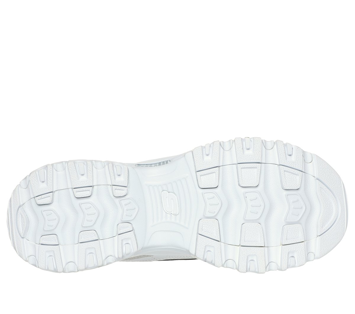 D'Lites - New Heat - Image 4