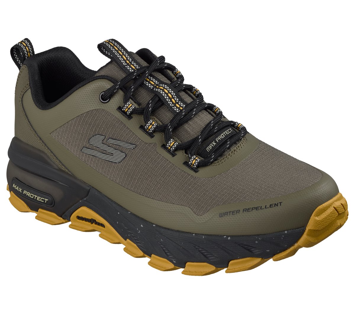Max Protect - Promote Track - Image 4